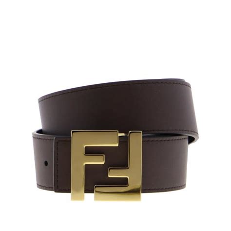 buy fendi online europe|FENDI Belts for Men .